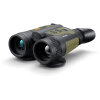 Pulsar Wildlife Ventex XP35 Wärmebildfernglas | sNETD <18 mK | LRF 1000 m