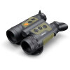 Pulsar Wildlife Ventex XP35 Wärmebildfernglas | sNETD <18 mK | LRF 1000 m