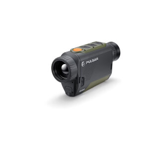 Pulsar Wildlife Alaris XG30 Wärmebildmonokular |...