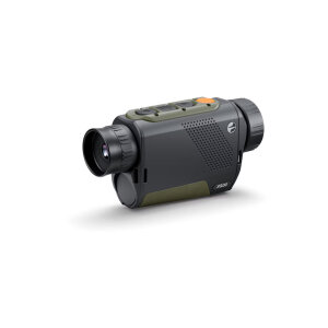 Pulsar Wildlife Alaris XG30 Wärmebildmonokular |...