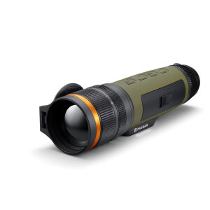 Pulsar Wildlife Lumion XL50 Wärmebildmonokular |...