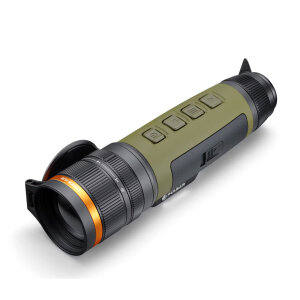 Pulsar Wildlife Lumion XL50 Wärmebildmonokular | 1024×768 Lynred HD | IPX7