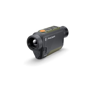 Pulsar Wildlife Alaris XQ30 Wärmebildmonokular |...