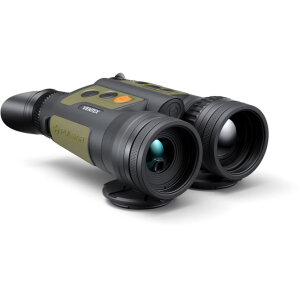 Pulsar Wildlife Ventex XT50 Wärmebildfernglas |...