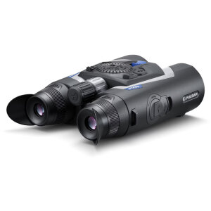Pulsar Symbion LRF DXR50 Wärmebildfernglas |...