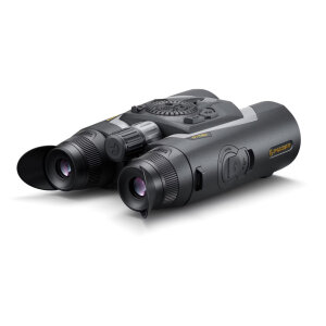 Pulsar Symbion LRF DXT50 Wärmebildfernglas |...