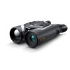 Pulsar Symbion LRF DXT50 Wärmebildfernglas | 1280×1024 · LRF 1500 m | IP67