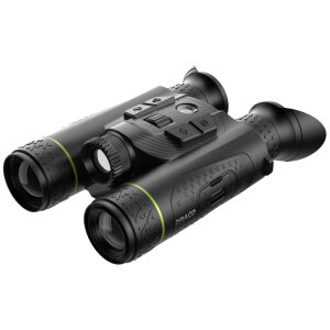 Pixfra Draco D335N-4K – Multispektral-Fernglas...