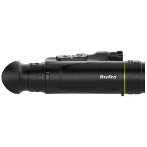 Pixfra Draco D635N-4K – Multispektral-Fernglas...