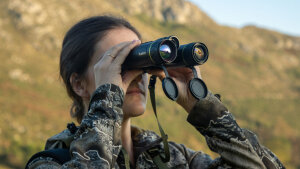 Pixfra Draco D635N-4K – Multispectral Binocular 4-in-1 | 640×512 Thermal + 4K