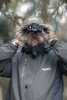 Pixfra Draco D635N-4K – Multispectral Binocular 4-in-1 | 640×512 Thermal + 4K