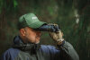 Pixfra Draco D635N-4K – Multispectral Binocular 4-in-1 | 640×512 Thermal + 4K