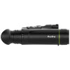 Pixfra Draco D635N-4K – Multispectral Binocular 4-in-1 | 640×512 Thermal + 4K