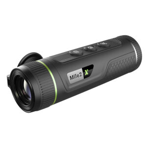 Pixfra Mile 2 M425 – Wärmebildmonokular...