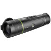 Pixfra Sirius S650D – Wärmebildmonokel Dual-Objektiv 25/50mm | 640×512