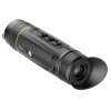 Pixfra Sirius S650D – Wärmebildmonokel Dual-Objektiv 25/50mm | 640×512