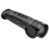 Pixfra Sirius S650D – Wärmebildmonokel Dual-Objektiv 25/50mm | 640×512
