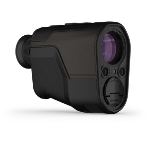 Garmin Xero L60i Laser-Entfernungsmesser | GPS &...