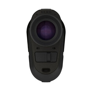 Garmin Xero L60i Laser-Entfernungsmesser | GPS & AR-Display | 6’858 m Reichweite