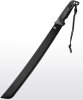 Gerber Gator Bush Machete | 1095 Carbonstahl | Full Tang | 45.5 cm