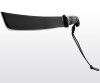 Gerber Gator Bush Machete | 1095 Carbonstahl | Full Tang | 45.5 cm