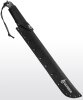 Gerber Gator Bush Machete | 1095 Carbonstahl | Full Tang | 45.5 cm