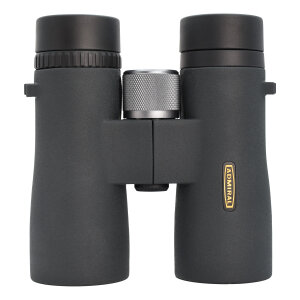ADMIRAL Kranich 8x42 ED Fernglas