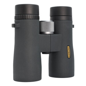 ADMIRAL Kranich 8x42 ED Fernglas