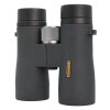 ADMIRAL Kranich 8x42 ED binoculars