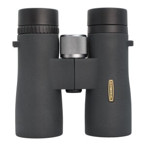 ADMIRAL Kranich 10x42 ED Fernglas