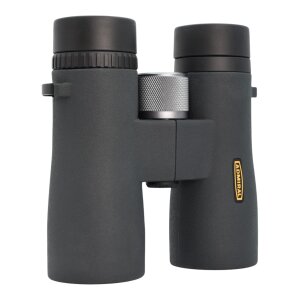 ADMIRAL Kranich 10x42 ED Fernglas