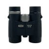 ADMIRAL Milan 8x32 ED II binoculars