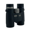 ADMIRAL Milan 8x32 ED II binoculars