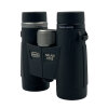 ADMIRAL Milan 8x32 ED II binoculars