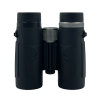 ADMIRAL Milan 8x32 ED II binoculars