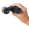 KENKO Avantar 8x32 ED II Binoculars | ED objective & eyepiece | 410 g