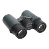 KENKO Avantar 8x32 ED II Binoculars | ED objective & eyepiece | 410 g