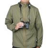 KENKO Avantar 8x32 ED II Binoculars | ED objective & eyepiece | 410 g