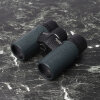 KENKO Avantar 10x32 ED II Jumelles | ED objectif & oculaire | 410 g
