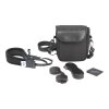 KENKO Avantar 10x32 ED II Jumelles | ED objectif & oculaire | 410 g
