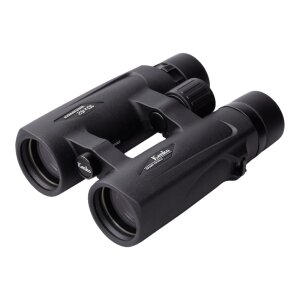 KENKO Ultraview EX OP 10x42 DH III Binoculars | 17 mm ER...