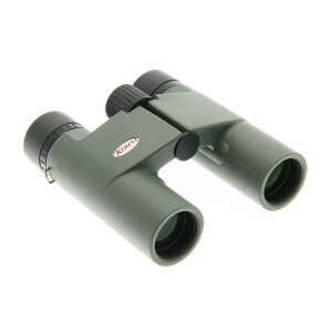 KOWA BD 8x25 DCF Fernglas | 320 g Taschenformat |...