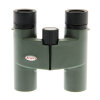 KOWA BD 8x25 DCF Binoculars | 320 g Pocket Format | C3 Prism | 16 mm