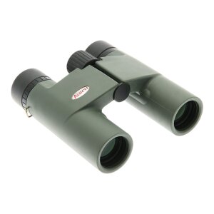 KOWA BD 10x25 DCF Fernglas | C3-Prismen | Eco-Glas | 320 g