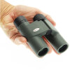 KOWA BD 10x25 DCF Binoculars | C3 Prisms | Eco-Glass | 320 g