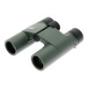 KOWA BD 10x25 DCF Binoculars | C3 Prisms | Eco-Glass | 320 g