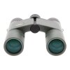 KOWA BD 10x25 DCF Binoculars | C3 Prisms | Eco-Glass | 320 g