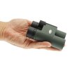 KOWA BD 10x25 DCF Binoculars | C3 Prisms | Eco-Glass | 320 g