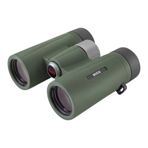 KOWA BD II XD 6.5x32 Fernglas | XD-Glas | 175 m...