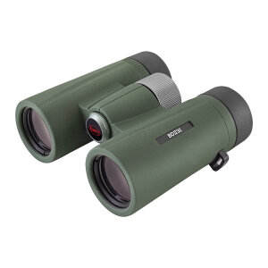 KOWA BD II XD 8x32 Fernglas | XD-Glas | 154 m Sehfeld |...